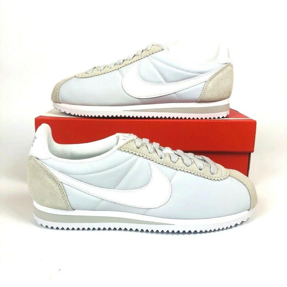 Nike Classic Cortez Nylon
